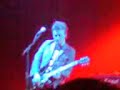 Stereophonics HMH 2008/03/02 - Voorprogramma Hero (2) Stereophonics HMH 2008/03/02 - Voorprogramma Hero (2)