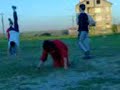 Can Ula? Eng�r Kafa �st� Duruyor