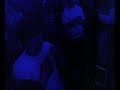 Dj Orkidea live @ Laserpoint 2008