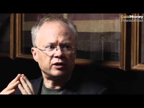 Banking collapses, misallocation of capital and the gold standard