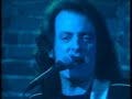 Tommy James&the Shondell_Crytal Blue persuasion Tommy James&the Shondell_Crytal Blue persuasion
