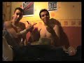 oli et gio des speeders_belgium oli et gio des speeders_belgium