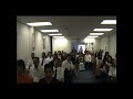 katty mazariegos  su testimonio