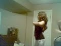 Really Strange Video Really Strange Video