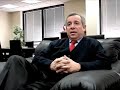Percepción de calidad de servicio de Isapres - Salud Privativa - Giro País
