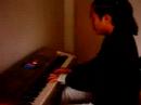 Nostalgy classical