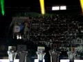 videos de Grand Slam Abretura Toni Garrido