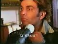 Amr Diab Making Of Ana Ayesh