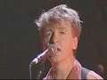 Great live version of this Smiths song. The Crowded House man is joined here in his home country by the legendary Johnny Marr, the man who wrote this song along with his Smiths colleague Morrissey This is from the DVD 'Neil Finn and friends' He is joined by an all star band including members of Radiohead Thanks for your comments and observations NEIL TIM FINN Feat. JOHNNY MARR : FOUR SEASONS here www.youtube.com There Is A Light That Never Goes Out (Johnny Marr/ Morrissey) Take me out ...
