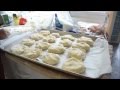 How To Make Quick & Easy & Very Delicious Bread Rolls How To Make Quick & Easy & Very Delicious Bread Rolls