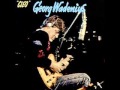 George Wadenius - The lady laughs