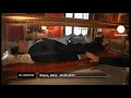 'Dead' Berlusconi Artwork Unveiled - No Comment