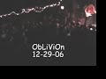 Video screenshot
