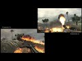 Call of duty 5 World at War (COD5)