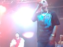 FATTORE WOW - MARRACASH J AX GUE\ FATTORE WOW - MARRACASH J AX GUE\
