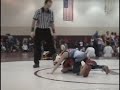 Youth Wrestling Zach Kemmerer cuvo wrestling Youth Wrestling Zach Kemmerer cuvo wrestling