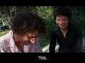 Chinese Women Film Directors in Yunnan