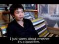 Chinese Women Film Directors in Yunnan