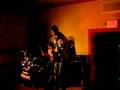 videos de Where can I stab myself in the ears? REMNANTS COVER