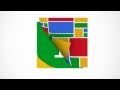 Measurement and Display Ads