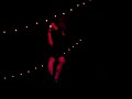 Feist (w/ Kevin Drew) - Lover\