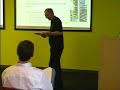 computing for the future of the planet   originally given at the royal society
