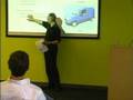 Computing for the Future of the Planet - Originally given at the Royal Society