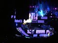 JONAS BROTHERS! Burning Up Tour, Summerfest/08
