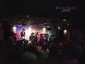 Free Blues Club - Chris Farlowe & 'Clem' & Hamburg Blues Ban