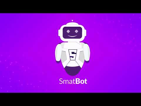SmatBot's New Pricing and Everything You Need to Know - SmatBot