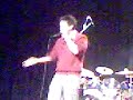 STHS talent quest 2006 - Azn beat-boxing machine