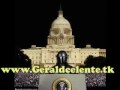 GET INTO GOLD! Gerald Celente on Goldseek Radio part 1