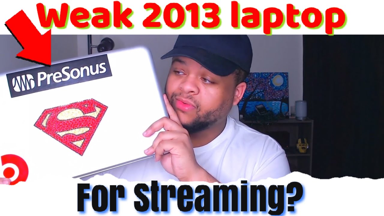 How to make INSTANT MASHED POTATOES fast AND simple Easy Instant