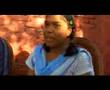 I-India  -  Prospero in India