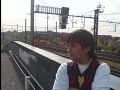 AnversTerror - Yabanci Madde 2009