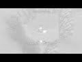 Lotus Saga Trailer Lotus Saga Trailer