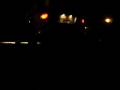 videos de Gto with Flowmasters