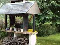 video made from Nokia n82