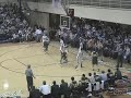 University of Rochester Basketball