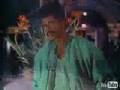 Larry Blackmon