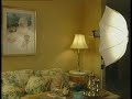 Elinchrom Joe Craig DVD Part 1 Ch7of13