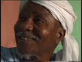 Timbuktu JourneyToTheEmpireOfKnowledge