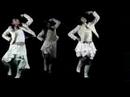 ComputerCity [Edit] - Perfume
