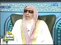 الزواج-- قاة المجد