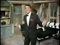 dean-martin.html