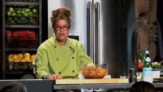 GlobeTrotter Jon Haggins TV in San Luis Obispo, Calif Pt1