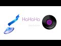 Click here to watch this video Smiley - Plec pe Marte feat. Cheloo [Official track HQ]