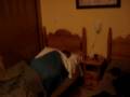 videos de jackass-espuma salsera-by gocha