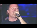 te quiero hombres g (alexteiker)