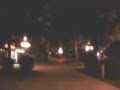 Man-Fights-6-People-